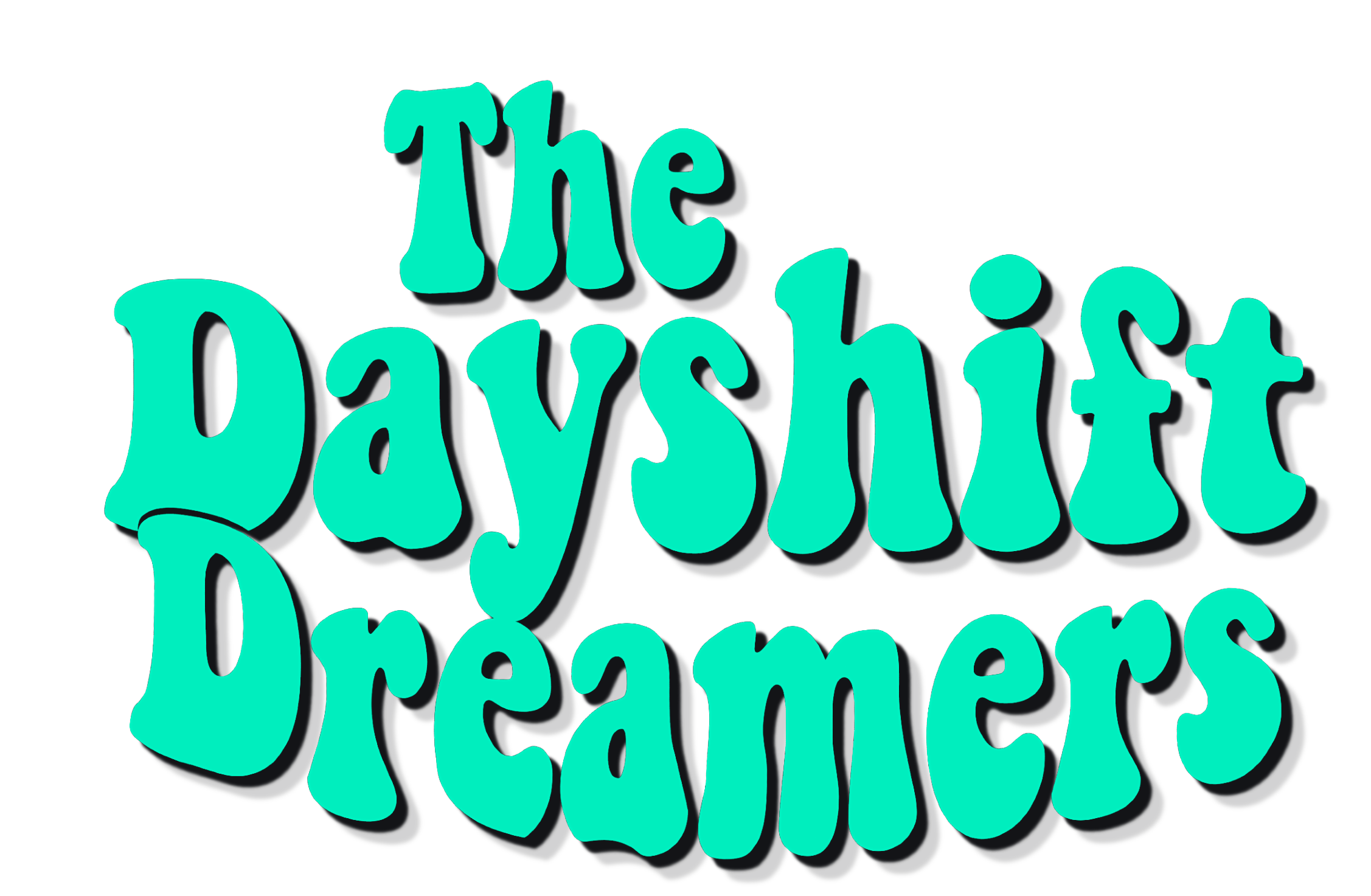 Dayshift Dreamers Logo